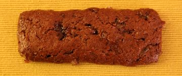 Kruterprinte von 'Der Printen Graf', Aachen Haaren