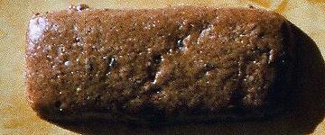 Printe Christoph  Mller