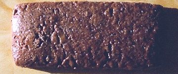 Printe Reinhold Conrads