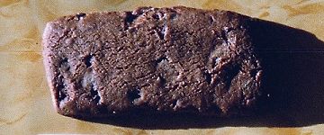 Printe Dagmar Mannebach