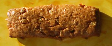 Printe Heinz-Georg Schenke