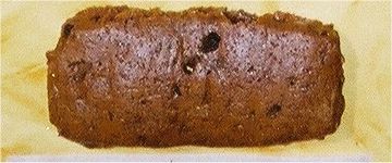 Printe van den Daele